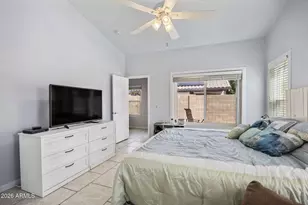 4831 W Topeka Dr, Glendale, AZ 85308 - Photo 14