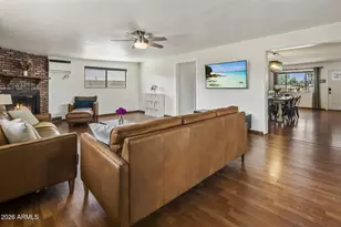 857 N 96th Pl, Mesa, AZ 85207 - Photo 10