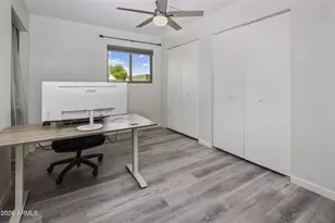 857 N 96th Pl, Mesa, AZ 85207 - Photo 18