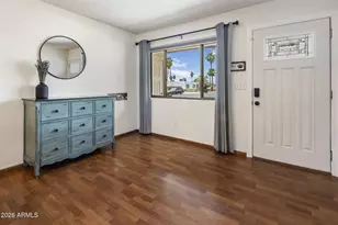 857 N 96th Pl, Mesa, AZ 85207 - Photo 4