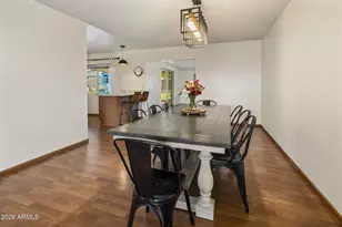 857 N 96th Pl, Mesa, AZ 85207 - Photo 6