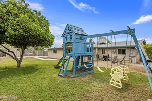 857 N 96th Pl, Mesa, AZ 85207 - Photo 24