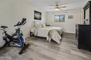 857 N 96th Pl, Mesa, AZ 85207 - Photo 16
