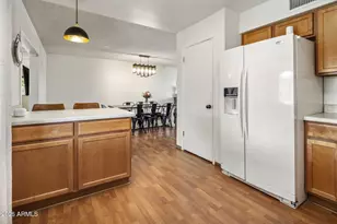 857 N 96th Pl, Mesa, AZ 85207 - Photo 8