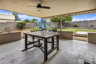 857 N 96th Pl, Mesa, AZ 85207 - Photo 22
