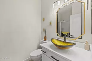 20996 N 82nd Ln, Peoria, AZ 85382 - Photo 20