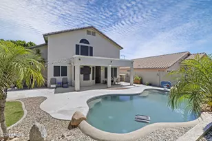 20996 N 82nd Ln, Peoria, AZ 85382 - Photo 34