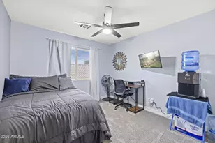 20996 N 82nd Ln, Peoria, AZ 85382 - Photo 24