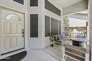 20996 N 82nd Ln, Peoria, AZ 85382 - Photo 4