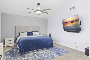 20996 N 82nd Ln, Peoria, AZ 85382 - Photo 26