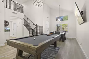 20996 N 82nd Ln, Peoria, AZ 85382 - Photo 6
