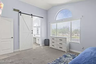 20996 N 82nd Ln, Peoria, AZ 85382 - Photo 28