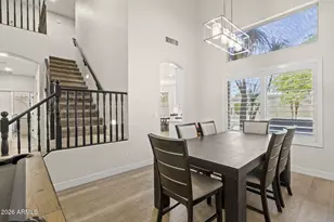 20996 N 82nd Ln, Peoria, AZ 85382 - Photo 8