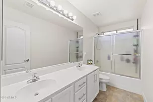 20996 N 82nd Ln, Peoria, AZ 85382 - Photo 22