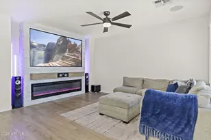 20996 N 82nd Ln, Peoria, AZ 85382 - Photo 18