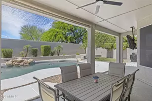 20996 N 82nd Ln, Peoria, AZ 85382 - Photo 32