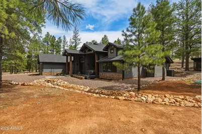 3427 Apache Drive, Happy Jack, AZ 86024 - Photo 4