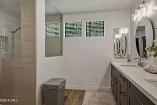 3427 Apache Dr, Happy Jack, AZ 86024 - Photo 28