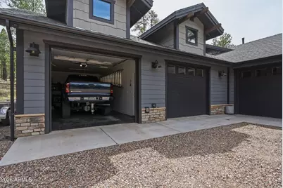 3427 Apache Drive, Happy Jack, AZ 86024 - Photo 54