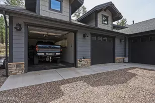 3427 Apache Dr, Happy Jack, AZ 86024 - Photo 54
