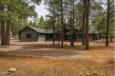 3427 Apache Drive, Happy Jack, AZ 86024 - Photo 46