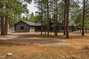 3427 Apache Dr, Happy Jack, AZ 86024 - Photo 46