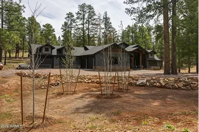 3427 Apache Drive, Happy Jack, AZ 86024 - Photo 48