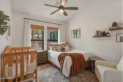 3427 Apache Drive, Happy Jack, AZ 86024 - Photo 34