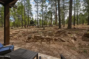 3427 Apache Dr, Happy Jack, AZ 86024 - Photo 40