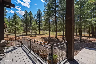 3427 Apache Drive, Happy Jack, AZ 86024 - Photo 58