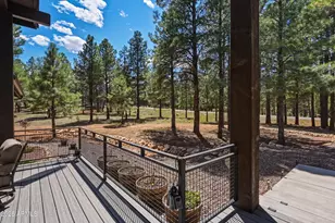 3427 Apache Dr, Happy Jack, AZ 86024 - Photo 58