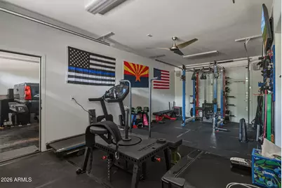3427 Apache Drive, Happy Jack, AZ 86024 - Photo 52