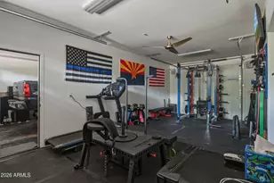 3427 Apache Dr, Happy Jack, AZ 86024 - Photo 52