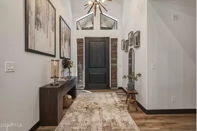 3427 Apache Drive, Happy Jack, AZ 86024 - Photo 6