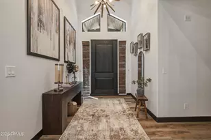 3427 Apache Dr, Happy Jack, AZ 86024 - Photo 6