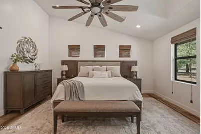 3427 Apache Drive, Happy Jack, AZ 86024 - Photo 24