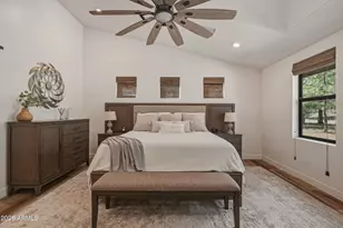3427 Apache Dr, Happy Jack, AZ 86024 - Photo 24