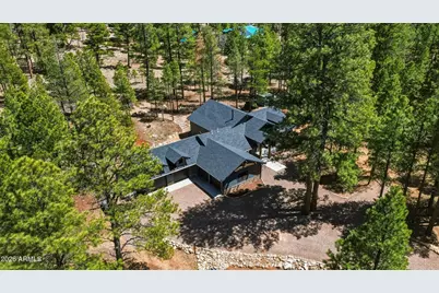 3427 Apache Drive, Happy Jack, AZ 86024 - Photo 60
