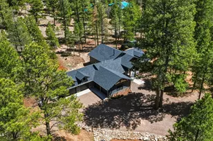 3427 Apache Dr, Happy Jack, AZ 86024 - Photo 60