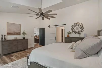 3427 Apache Drive, Happy Jack, AZ 86024 - Photo 26