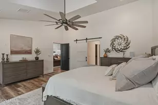 3427 Apache Dr, Happy Jack, AZ 86024 - Photo 26