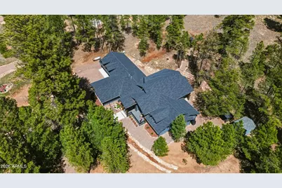 3427 Apache Drive, Happy Jack, AZ 86024 - Photo 62