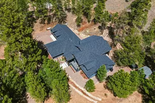3427 Apache Dr, Happy Jack, AZ 86024 - Photo 62