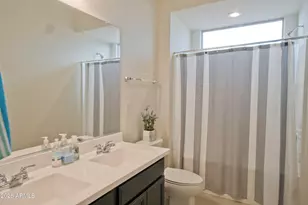 8433 S 70th Dr, Laveen, AZ 85339 - Photo 30