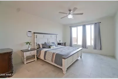 8433 S 70th Drive, Laveen, AZ 85339 - Photo 18