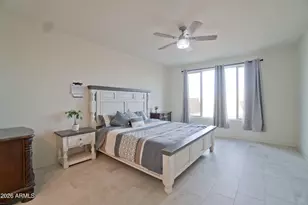 8433 S 70th Dr, Laveen, AZ 85339 - Photo 18