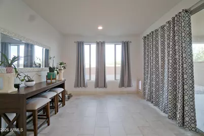 8433 S 70th Drive, Laveen, AZ 85339 - Photo 16