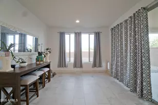 8433 S 70th Dr, Laveen, AZ 85339 - Photo 16