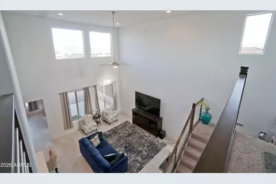 8433 S 70th Drive, Laveen, AZ 85339 - Photo 22