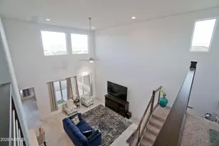 8433 S 70th Dr, Laveen, AZ 85339 - Photo 22